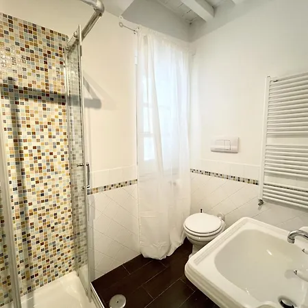 Antica Corte Valiano