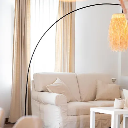 Antica Corte Valiano