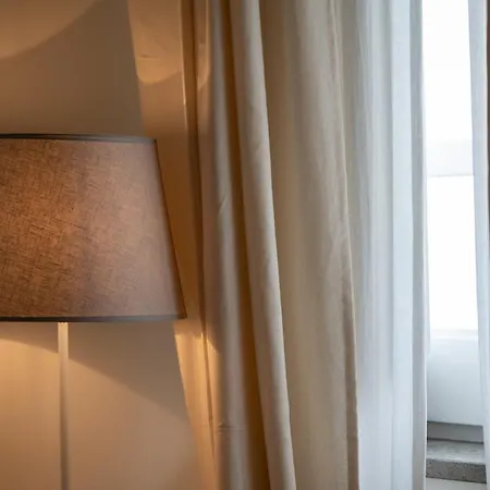 Antica Corte Çiftlik konaklama Valiano