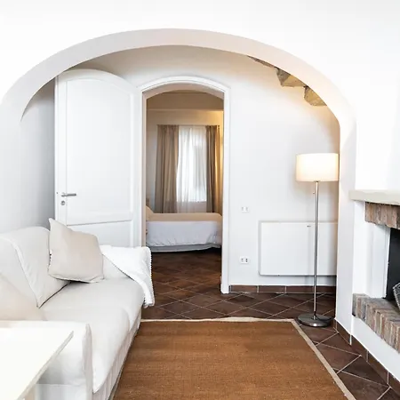 Antica Corte Valiano