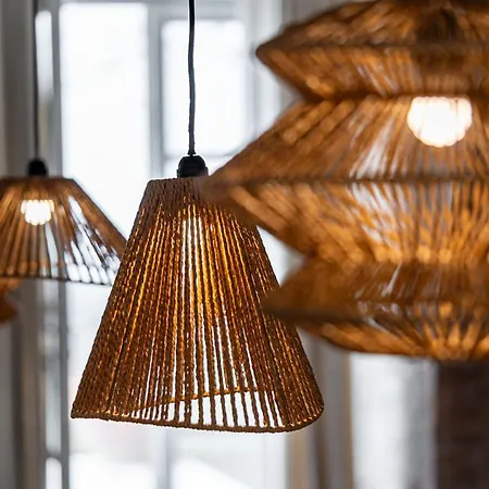 Çiftlik konaklama Antica Corte