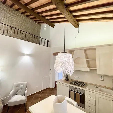 Antica Corte Valiano