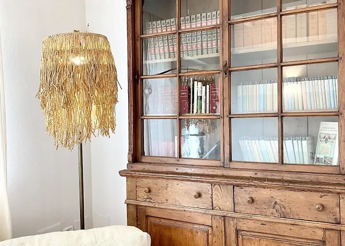 Antica Corte Valiano