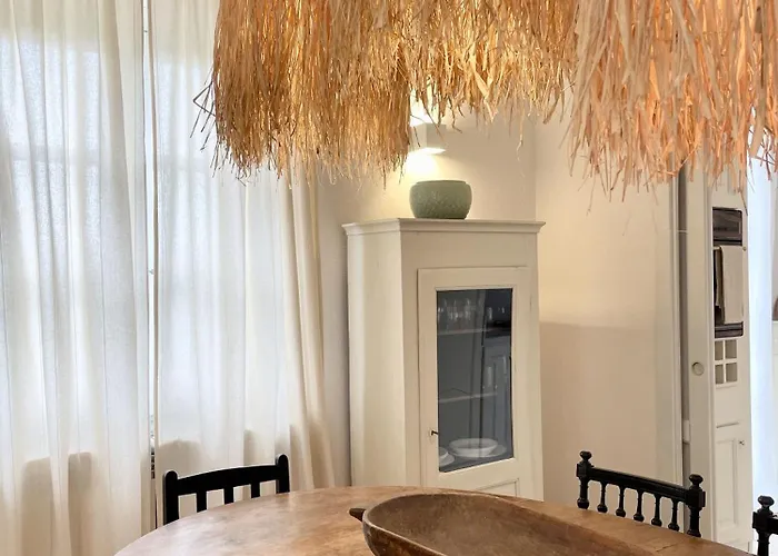 Antica Corte Farmház