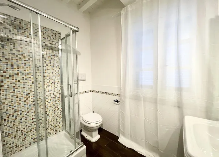 Farmház Antica Corte