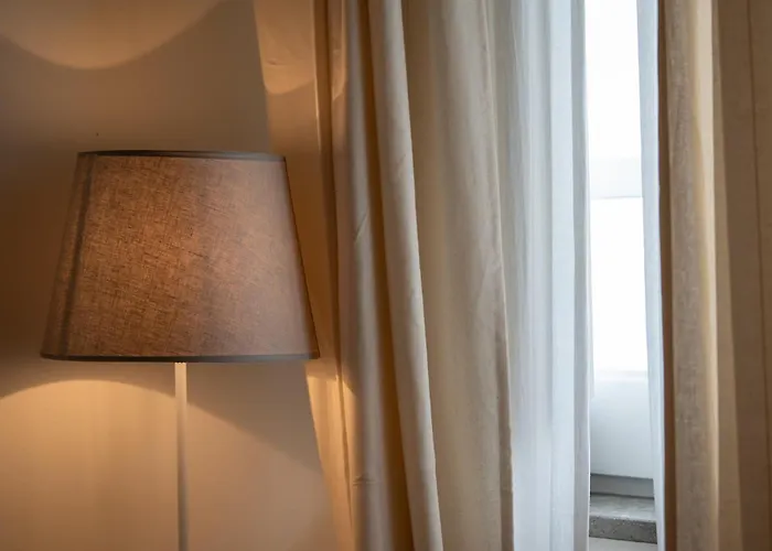 Antica Corte Farmház Valiano