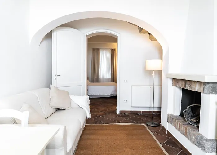 Antica Corte Valiano