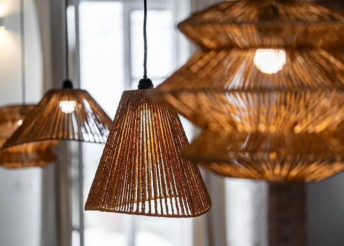 Farmház Antica Corte