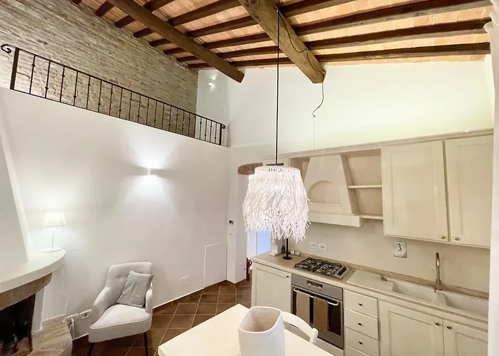 Antica Corte Valiano